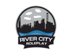 RCRP I River City Roleplay Whitelisted