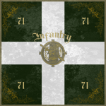 Silmerian Provincial Army Corps