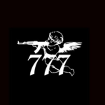 Ang.777
