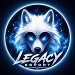 LEGACY ESPORTS COMMUNITY