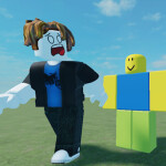 Survival The Noob The Killer