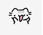 The kitty’s group123