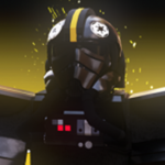 The Imperial Starfighter Corp
