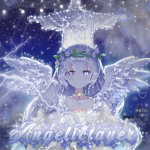 AngelicLayer (Homestore)
