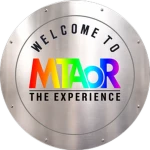 MTAoR: The Experience Group Thumbnail