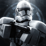 TGRF | The Grand Republic Forces