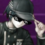 Danganblox!