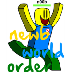 Newb World Order
