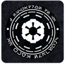 Death Star V1