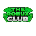 robux_buying