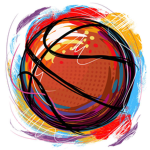 Hoopdown