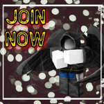 William's Clothing and Designs Group Thumbnail