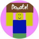 OFFICAL DSYT