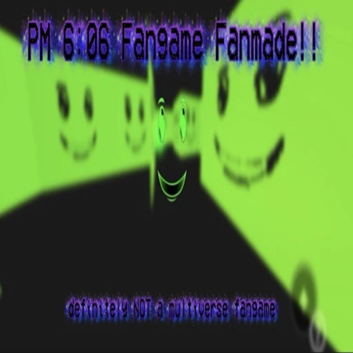 Icon updated