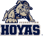 Georgetown Hoyas Football @OneLastRide
