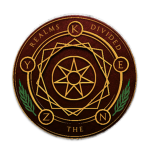 TRD | Faith of the Sevens