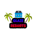 Glaze Resorts