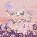 cristaljewls gems