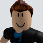 KBP (KB Promotions)