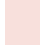 Unicorn_Llama