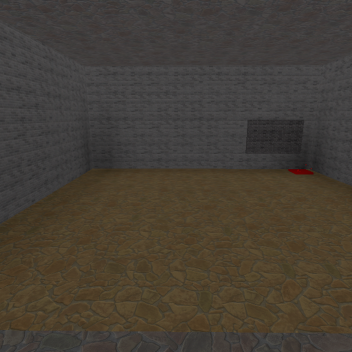 Just Run Geometry (IC)