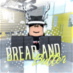 Butter & Bread