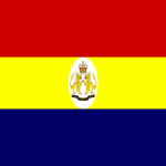 Republic of Hong Kong Home Guard [RoHKHG]
