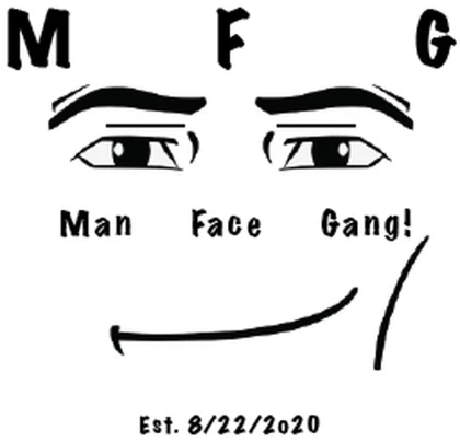 Group Icon