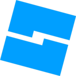 GAMING DEVELOPPERS ROLES