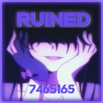 Ruined ヅ Group Thumbnail