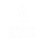 - Crusader Industries -