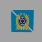 [DEV] | Republic of Korea Army DEV