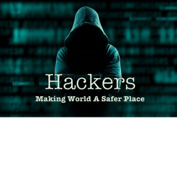 PRO HACKER ONLY