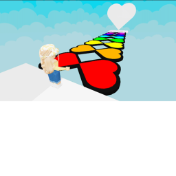 Cool obby