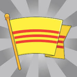 VietNam Roblox
