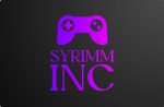 Syrimm inc