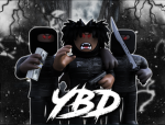 TreytheSavage79 Group Thumbnail