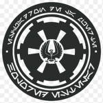 The 111th Phantom Clone Legion