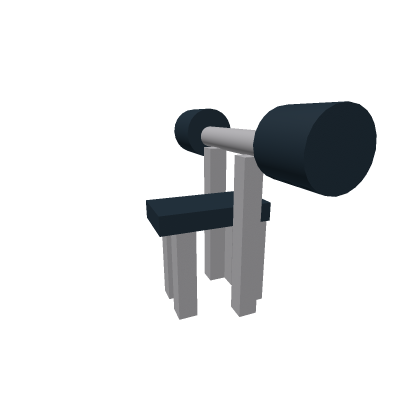Work Out Set