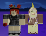 Mystery’s_Fans