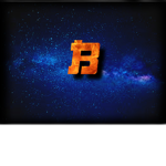 BuilderbeastYT
