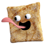 CT Crunch Army