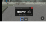 Money Giving For my Friends