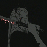 Da Shadow Legend