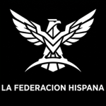 La Federacion Hispana