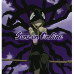 Senzen Online
