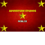 Adventure Studios.