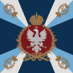 Pułk 5 Piechoty Liniowej