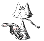 Noob cats group