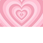 Chars groups <3